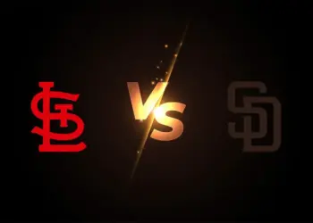 【MLB直播】2026/05/08 聖路易紅雀 VS 聖地牙哥教士 | 先發投手+打線+MLB今日賽程