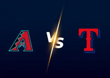 【MLB直播】2026/05/14 亞利桑那響尾蛇 VS 德州遊騎兵 | 先發投手+打線+MLB今日賽程