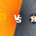 【MLB直播】2026/06/05 匹茲堡海盜 VS 休士頓太空人 | 先發投手+打線+MLB今日賽程